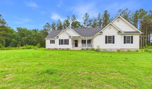 Photo #12 of 2845 Cumberland Road, Farmville, VA 4.0 acres