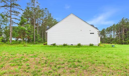 Photo #5 of 2845 Cumberland Road, Farmville, VA 4.0 acres
