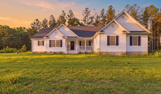 Photo #64 of 2845 Cumberland Road, Farmville, VA 4.0 acres