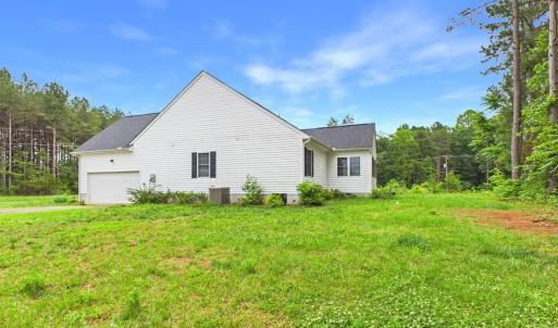 Photo #9 of 2845 Cumberland Road, Farmville, VA 4.0 acres