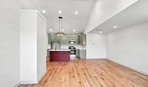 Photo #10 of 305 Zion Drive, Farmville, VA 0.1 acres