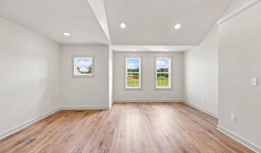 Photo #14 of 305 Zion Drive, Farmville, VA 0.1 acres