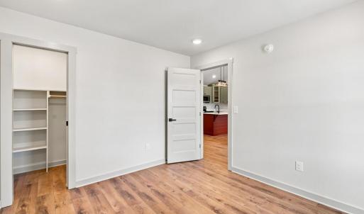 Photo #17 of 305 Zion Drive, Farmville, VA 0.1 acres