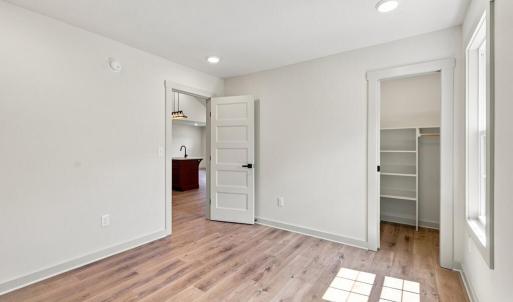 Photo #20 of 305 Zion Drive, Farmville, VA 0.1 acres