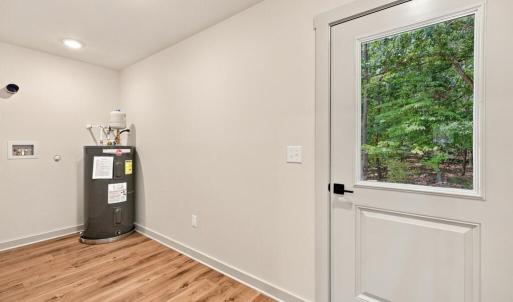 Photo #21 of 305 Zion Drive, Farmville, VA 0.1 acres