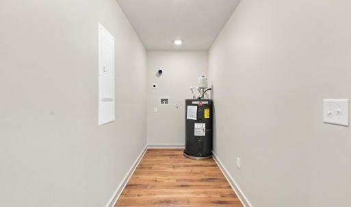 Photo #22 of 305 Zion Drive, Farmville, VA 0.1 acres