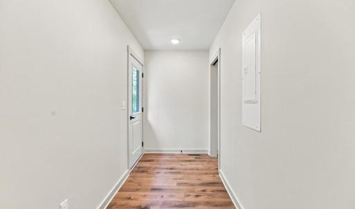 Photo #23 of 305 Zion Drive, Farmville, VA 0.1 acres