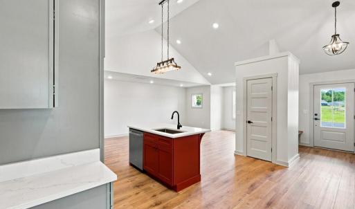 Photo #8 of 305 Zion Drive, Farmville, VA 0.1 acres