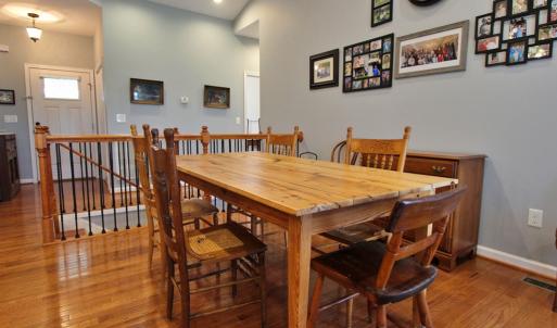 Photo #12 of 13738 Richmond Hwy., Pamplin, VA 3.0 acres