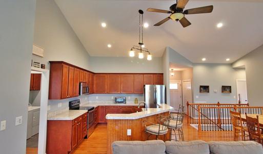 Photo #14 of 13738 Richmond Hwy., Pamplin, VA 3.0 acres