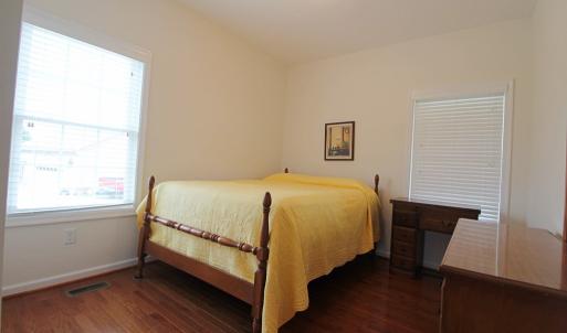 Photo #24 of 13738 Richmond Hwy., Pamplin, VA 3.0 acres
