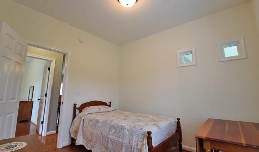 Photo #25 of 13738 Richmond Hwy., Pamplin, VA 3.0 acres