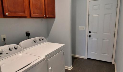 Photo #29 of 13738 Richmond Hwy., Pamplin, VA 3.0 acres