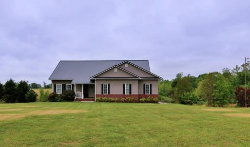Photo #3 of 13738 Richmond Hwy., Pamplin, VA 3.0 acres