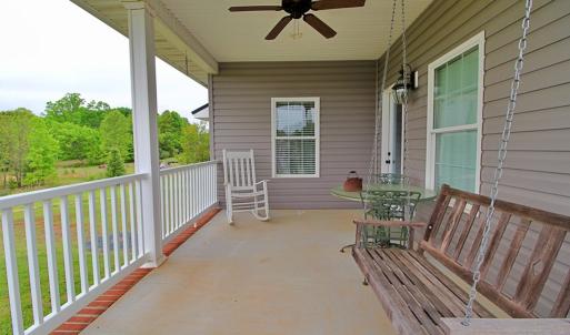 Photo #31 of 13738 Richmond Hwy., Pamplin, VA 3.0 acres