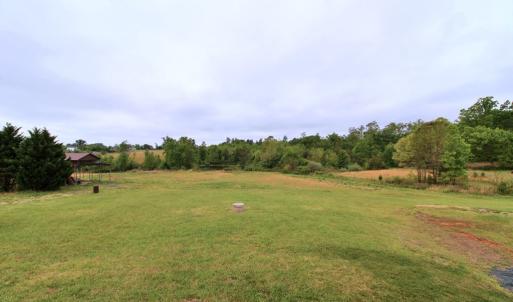 Photo #32 of 13738 Richmond Hwy., Pamplin, VA 3.0 acres
