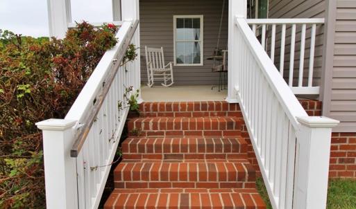 Photo #33 of 13738 Richmond Hwy., Pamplin, VA 3.0 acres