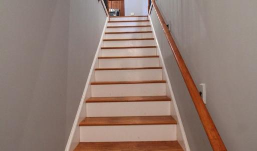 Photo #34 of 13738 Richmond Hwy., Pamplin, VA 3.0 acres