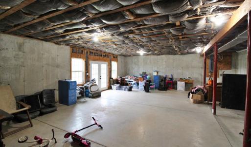 Photo #35 of 13738 Richmond Hwy., Pamplin, VA 3.0 acres