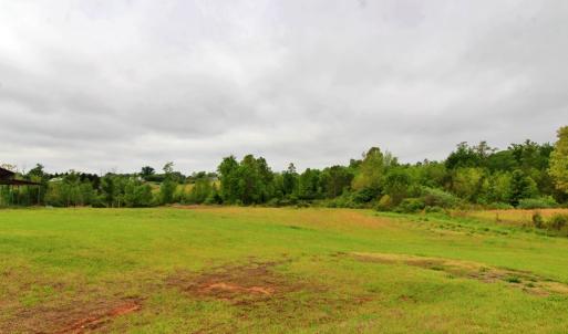 Photo #5 of 13738 Richmond Hwy., Pamplin, VA 3.0 acres