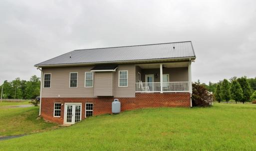 Photo #6 of 13738 Richmond Hwy., Pamplin, VA 3.0 acres