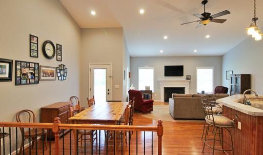 Photo #8 of 13738 Richmond Hwy., Pamplin, VA 3.0 acres