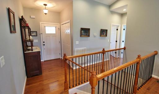 Photo #9 of 13738 Richmond Hwy., Pamplin, VA 3.0 acres