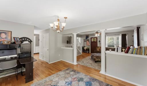 Photo #11 of 89 Johnson Station Rd, Dillwyn, VA 3.2 acres