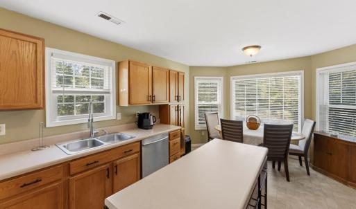 Photo #22 of 89 Johnson Station Rd, Dillwyn, VA 3.2 acres