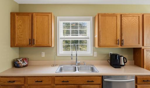 Photo #23 of 89 Johnson Station Rd, Dillwyn, VA 3.2 acres