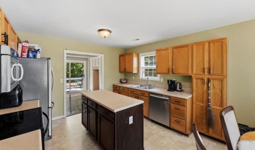 Photo #25 of 89 Johnson Station Rd, Dillwyn, VA 3.2 acres