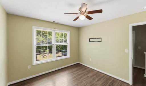 Photo #34 of 89 Johnson Station Rd, Dillwyn, VA 3.2 acres