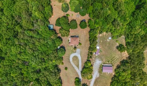 Photo #4 of 89 Johnson Station Rd, Dillwyn, VA 3.2 acres