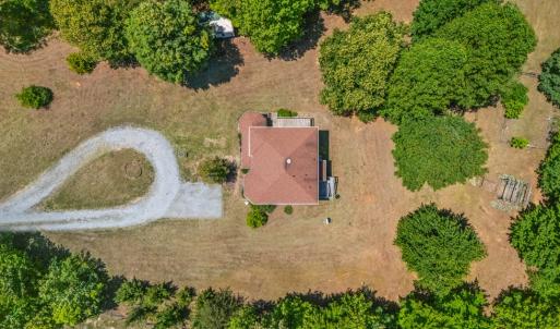 Photo #46 of 89 Johnson Station Rd, Dillwyn, VA 3.2 acres