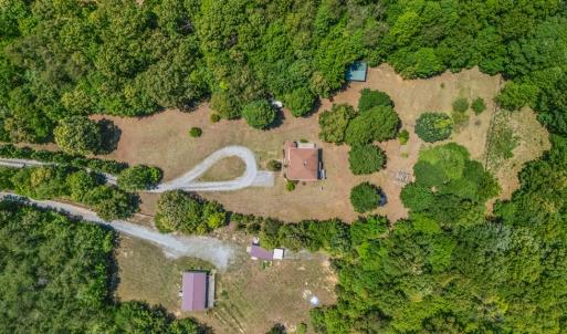 Photo #47 of 89 Johnson Station Rd, Dillwyn, VA 3.2 acres
