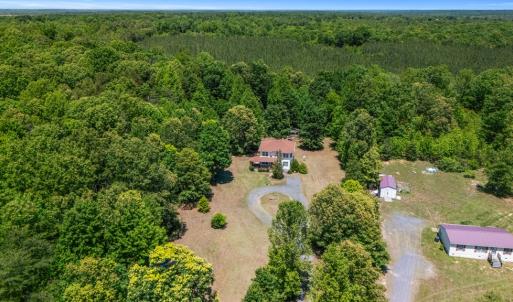 Photo #48 of 89 Johnson Station Rd, Dillwyn, VA 3.2 acres