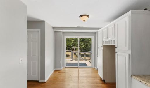 Work-from-Home Office, Work-from-Home Office