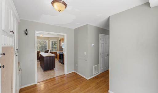 Spacious Home Office, Spacious Home Office