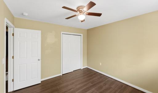 Comfortable Family Bedrooms, Comfortable Family Bedrooms