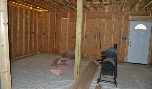 Photo #2 of 3796 Cut Bank Road, Warfield, VA 4.3 acres