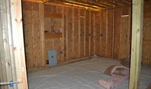 Photo #4 of 3796 Cut Bank Road, Warfield, VA 4.3 acres
