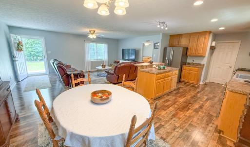 Photo #10 of 2293 Turkey Island Road, Crewe, VA 5.0 acres