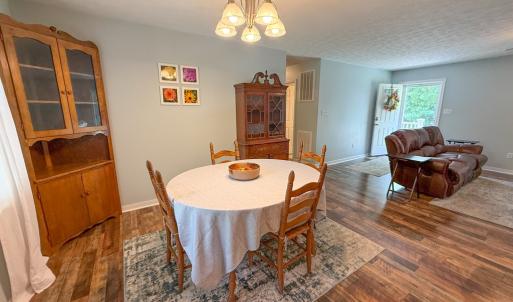 Photo #11 of 2293 Turkey Island Road, Crewe, VA 5.0 acres
