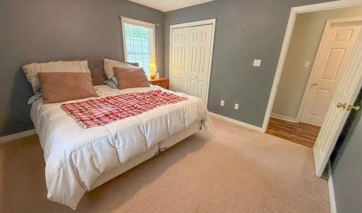 Photo #18 of 2293 Turkey Island Road, Crewe, VA 5.0 acres