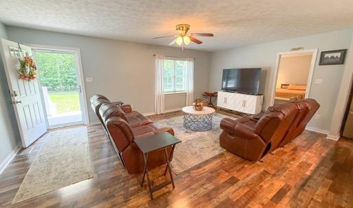 Photo #2 of 2293 Turkey Island Road, Crewe, VA 5.0 acres