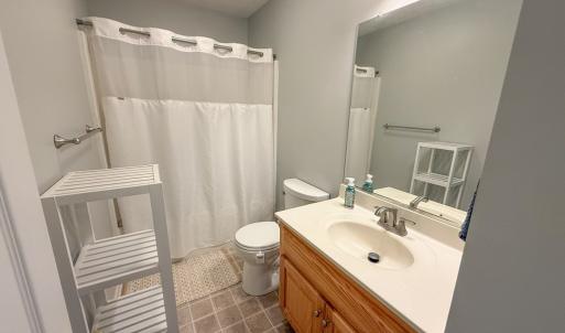 Photo #20 of 2293 Turkey Island Road, Crewe, VA 5.0 acres