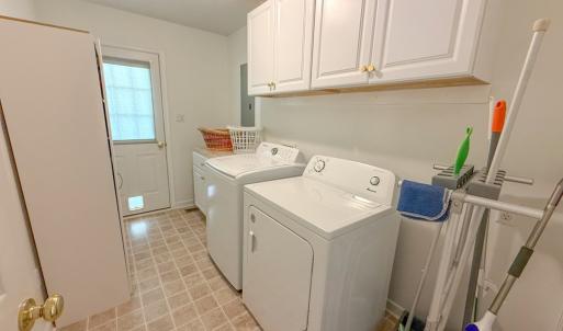 Photo #21 of 2293 Turkey Island Road, Crewe, VA 5.0 acres