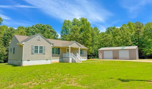 Photo #22 of 2293 Turkey Island Road, Crewe, VA 5.0 acres