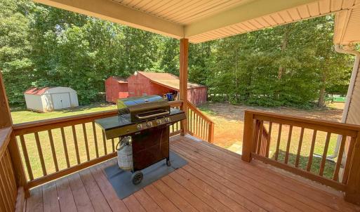 Photo #24 of 2293 Turkey Island Road, Crewe, VA 5.0 acres