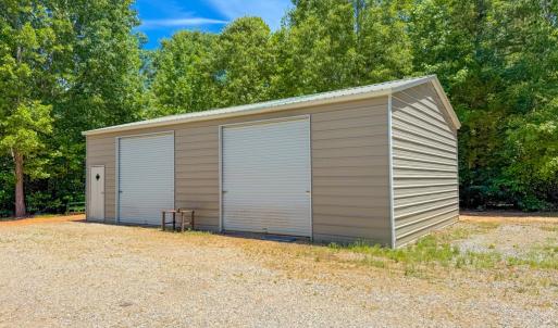 Photo #25 of 2293 Turkey Island Road, Crewe, VA 5.0 acres